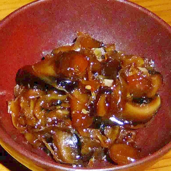 椎茸と新生姜の佃煮 レシピ 作り方 By cachecache 楽天レシピ 椎茸と新生姜の佃煮 レシピ 作り方 By cachecache 楽天レシピ